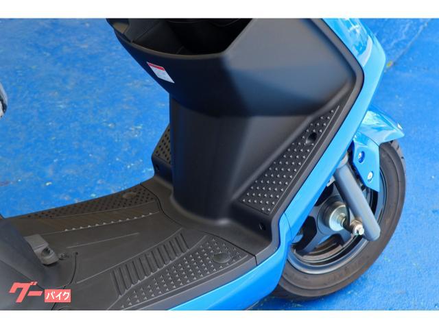 お客様に快適で、安心で、楽しい!バイクライフを提供する身近なパートナーショップを目指します。 お客様に快適で、安心で、楽しい!バイクライフを提供する身近なパートナーショップを目指します。