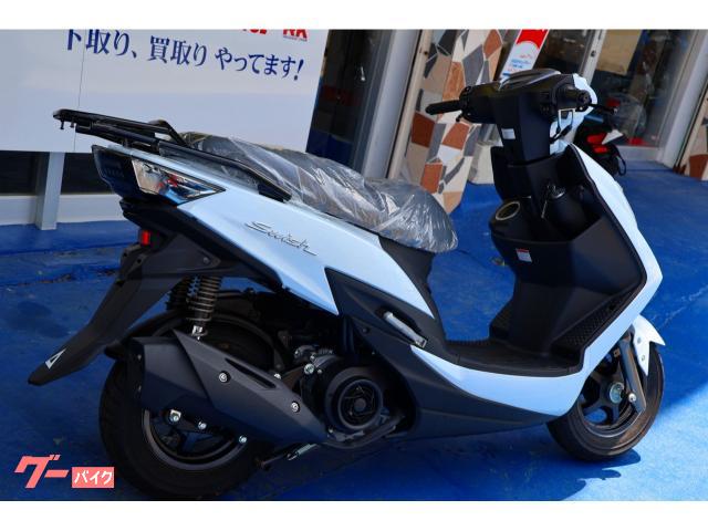 広いシート下スペースや、スマホ充電できるソケットなど装備も充実! 広いシート下スペースや、スマホ充電できるソケットなど装備も充実!