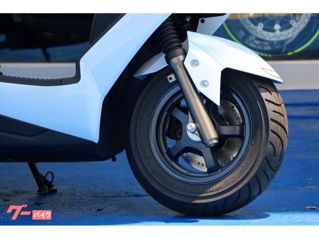 宜野湾市我如古交差点近く!バイクショップユナイトです! 宜野湾市我如古交差点近く!バイクショップユナイトです!