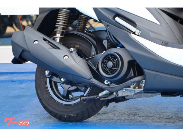 特にスズキの最新車種はいち早く入荷しますので、ご検討の方は必見です! 特にスズキの最新車種はいち早く入荷しますので、ご検討の方は必見です!