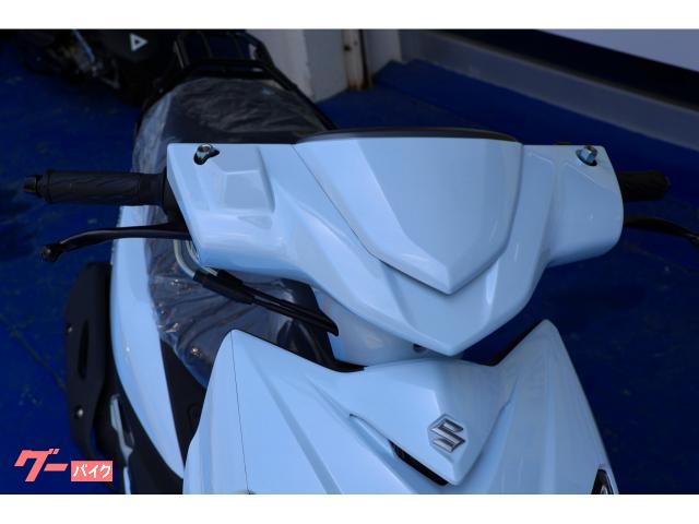 250cc以上のバイク、時には旧車、カスタム車まで様々なバイクを取り扱っております。 250cc以上のバイク、時には旧車、カスタム車まで様々なバイクを取り扱っております。