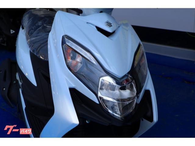 車検、下取り、買取りといったご相談も大歓迎です。 車検、下取り、買取りといったご相談も大歓迎です。