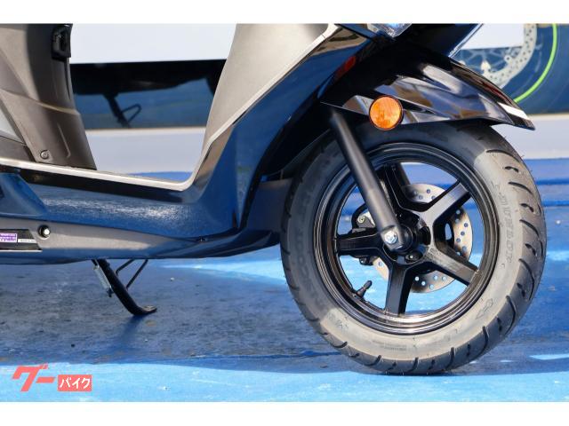 宜野湾市我如古交差点近く!バイクショップユナイトです! 宜野湾市我如古交差点近く!バイクショップユナイトです!