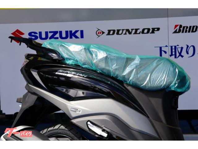 当店はスズキ現行車を中心に各メーカー新車、中古車を常時60台ラインナップ。 当店はスズキ現行車を中心に各メーカー新車、中古車を常時60台ラインナップ。