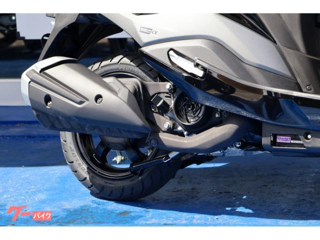特にスズキの最新車種はいち早く入荷しますので、ご検討の方は必見です! 特にスズキの最新車種はいち早く入荷しますので、ご検討の方は必見です!