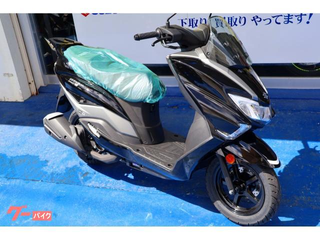 地域の皆様の原付、スクーターの販売整備はもちろん、 地域の皆様の原付、スクーターの販売整備はもちろん、