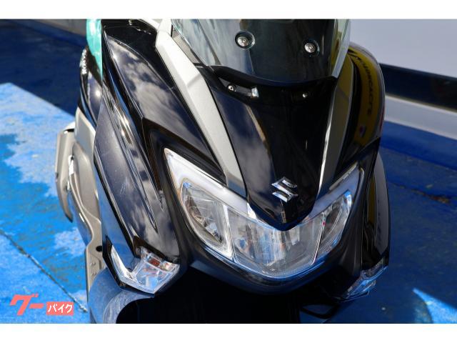 250cc以上のバイク、時には旧車、カスタム車まで様々なバイクを取り扱っております。 250cc以上のバイク、時には旧車、カスタム車まで様々なバイクを取り扱っております。