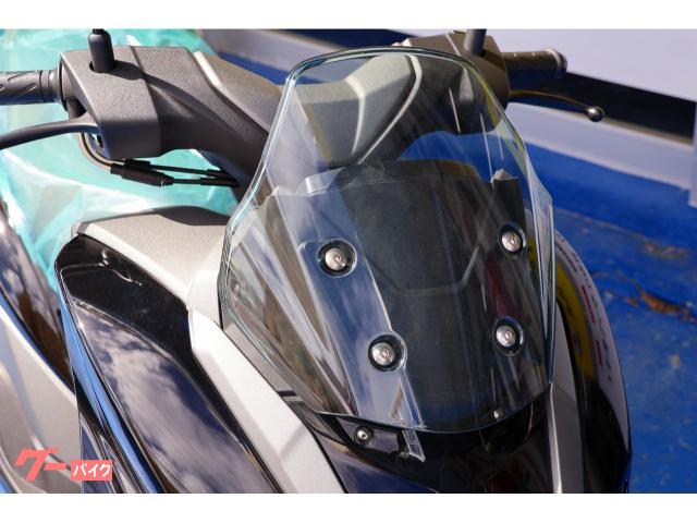 車検、下取り、買取りといったご相談も大歓迎です。 車検、下取り、買取りといったご相談も大歓迎です。