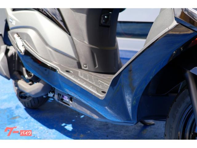 お客様に快適で、安心で、楽しい!バイクライフを提供する身近なパートナーショップを目指します。 お客様に快適で、安心で、楽しい!バイクライフを提供する身近なパートナーショップを目指します。