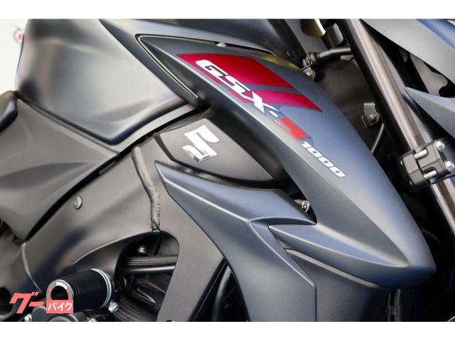 宜野湾市我如古交差点近く!バイクショップユナイトです! 宜野湾市我如古交差点近く!バイクショップユナイトです!