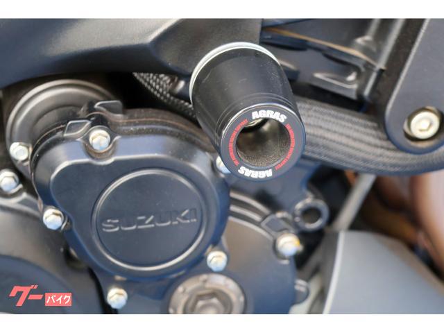 特にスズキの最新車種はいち早く入荷しますので、ご検討の方は必見です! 特にスズキの最新車種はいち早く入荷しますので、ご検討の方は必見です!