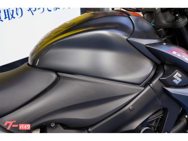 250cc以上のバイク、時には旧車、カスタム車まで様々なバイクを取り扱っております。 250cc以上のバイク、時には旧車、カスタム車まで様々なバイクを取り扱っております。