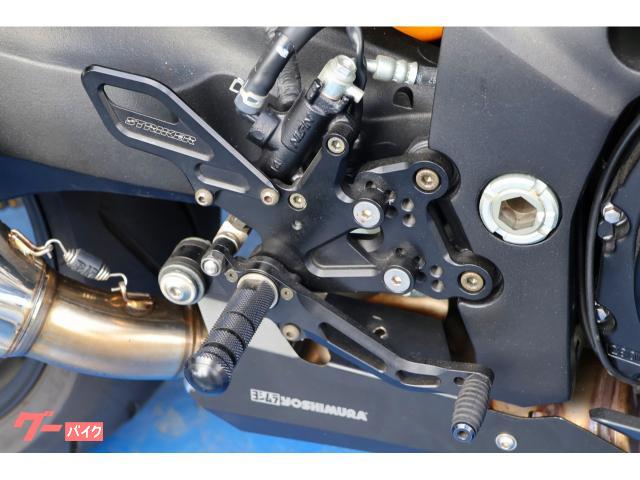 車検、下取り、買取りといったご相談も大歓迎です。 車検、下取り、買取りといったご相談も大歓迎です。