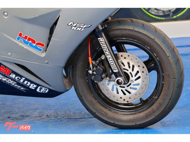 宜野湾市我如古交差点近く!バイクショップユナイトです! 宜野湾市我如古交差点近く!バイクショップユナイトです!