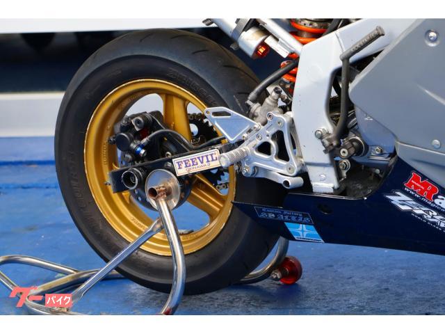 特にスズキの最新車種はいち早く入荷しますので、ご検討の方は必見です! 特にスズキの最新車種はいち早く入荷しますので、ご検討の方は必見です!