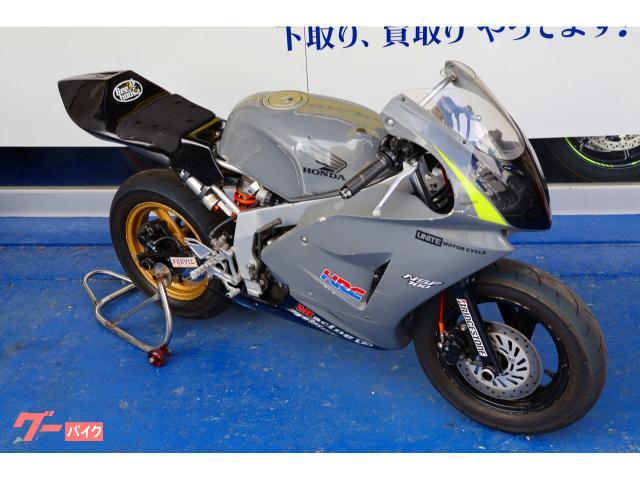 地域の皆様の原付、スクーターの販売整備はもちろん、 地域の皆様の原付、スクーターの販売整備はもちろん、