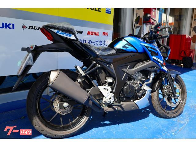 軽量なシャシーでライトウェイトスポーツのお手本のような構成。 軽量なシャシーでライトウェイトスポーツのお手本のような構成。