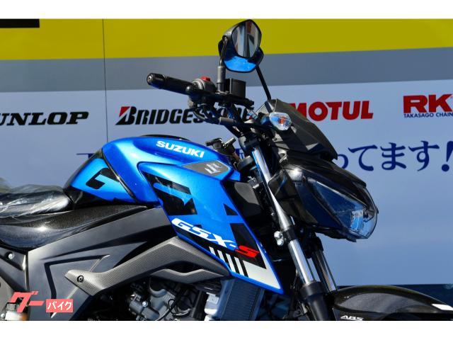 メーカー保証2年付で安心! メーカー保証2年付で安心!