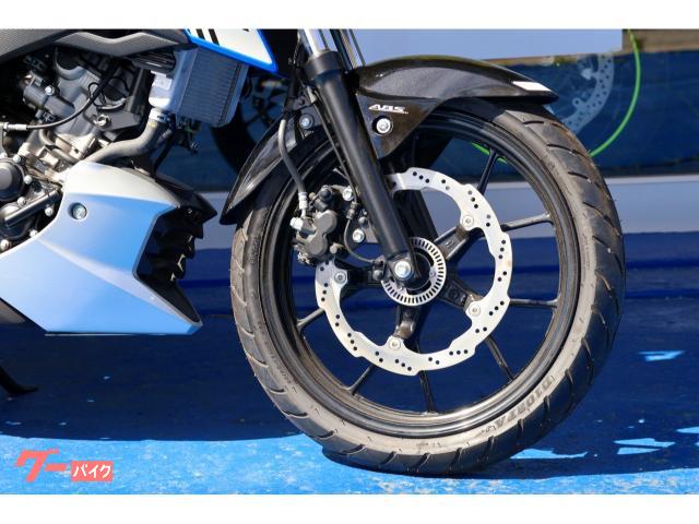 宜野湾市我如古交差点近く!バイクショップユナイトです! 宜野湾市我如古交差点近く!バイクショップユナイトです!