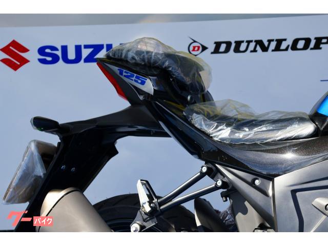 特にスズキの最新車種はいち早く入荷しますので、ご検討の方は必見です! 特にスズキの最新車種はいち早く入荷しますので、ご検討の方は必見です!
