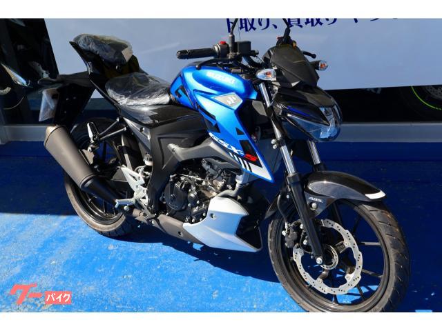 250cc以上のバイク、時には旧車、カスタム車まで様々なバイクを取り扱っております。 250cc以上のバイク、時には旧車、カスタム車まで様々なバイクを取り扱っております。