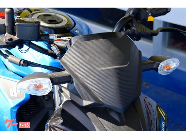 車検、下取り、買取りといったご相談も大歓迎です。 車検、下取り、買取りといったご相談も大歓迎です。