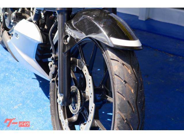 お客様に快適で、安心で、楽しい!バイクライフを提供する身近なパートナーショップを目指します。 お客様に快適で、安心で、楽しい!バイクライフを提供する身近なパートナーショップを目指します。