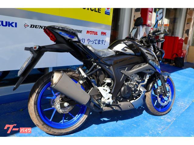 軽量なシャシーでライトウェイトスポーツのお手本のような構成。 軽量なシャシーでライトウェイトスポーツのお手本のような構成。