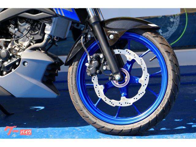 宜野湾市我如古交差点近く!バイクショップユナイトです! 宜野湾市我如古交差点近く!バイクショップユナイトです!