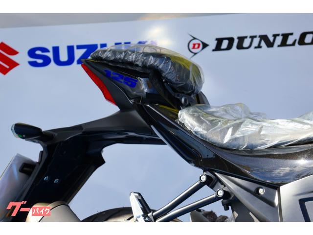 特にスズキの最新車種はいち早く入荷しますので、ご検討の方は必見です! 特にスズキの最新車種はいち早く入荷しますので、ご検討の方は必見です!