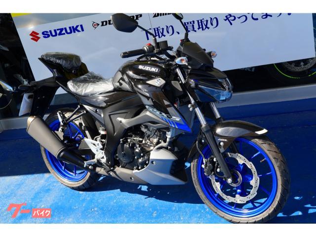 250cc以上のバイク、時には旧車、カスタム車まで様々なバイクを取り扱っております。 250cc以上のバイク、時には旧車、カスタム車まで様々なバイクを取り扱っております。