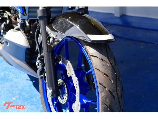 お客様に快適で、安心で、楽しい!バイクライフを提供する身近なパートナーショップを目指します。 お客様に快適で、安心で、楽しい!バイクライフを提供する身近なパートナーショップを目指します。
