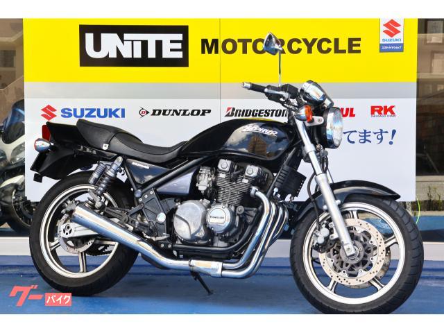 これは希少!フルノーマルコンディションのゼファーが見つかりました! これは希少!フルノーマルコンディションのゼファーが見つかりました!