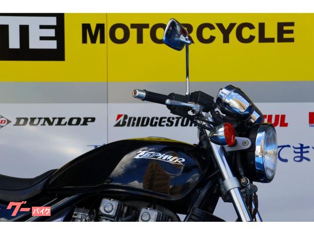 3ヶ月または2000km保証! 3ヶ月または2000km保証!