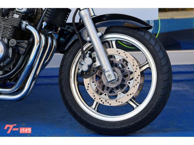 宜野湾市我如古交差点近く!バイクショップユナイトです! 宜野湾市我如古交差点近く!バイクショップユナイトです!