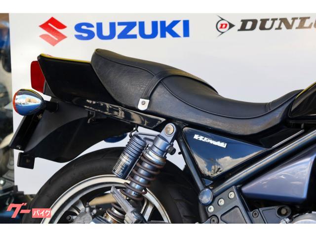特にスズキの最新車種はいち早く入荷しますので、ご検討の方は必見です! 特にスズキの最新車種はいち早く入荷しますので、ご検討の方は必見です!