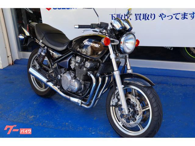 250cc以上のバイク、時には旧車、カスタム車まで様々なバイクを取り扱っております。 250cc以上のバイク、時には旧車、カスタム車まで様々なバイクを取り扱っております。