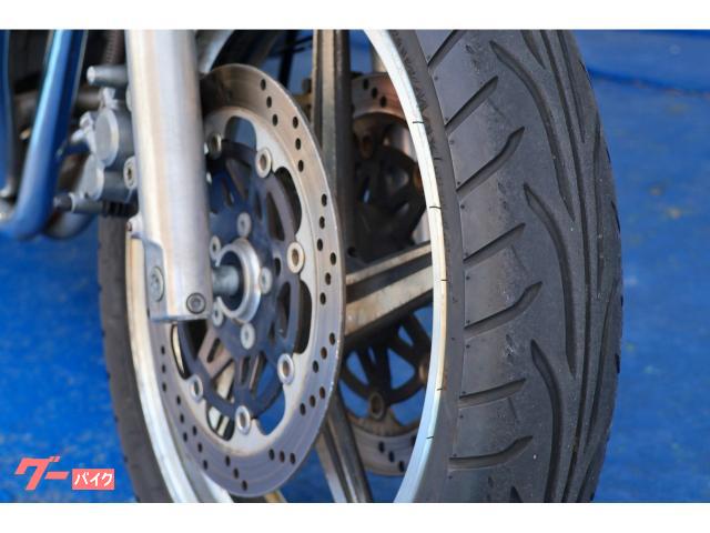 お客様に快適で、安心で、楽しい!バイクライフを提供する身近なパートナーショップを目指します。 お客様に快適で、安心で、楽しい!バイクライフを提供する身近なパートナーショップを目指します。
