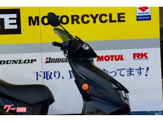 走り・燃費・スタイリング、バランスの良いスポーツモデル。 走り・燃費・スタイリング、バランスの良いスポーツモデル。