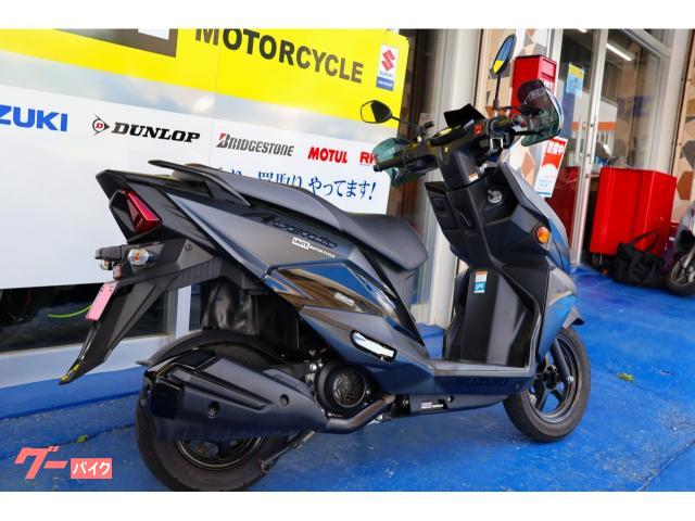 3ヶ月または2000km保証! 3ヶ月または2000km保証!
