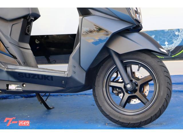 宜野湾市我如古交差点近く!バイクショップユナイトです! 宜野湾市我如古交差点近く!バイクショップユナイトです!