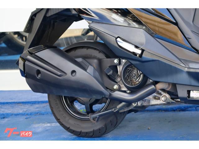 特にスズキの最新車種はいち早く入荷しますので、ご検討の方は必見です! 特にスズキの最新車種はいち早く入荷しますので、ご検討の方は必見です!