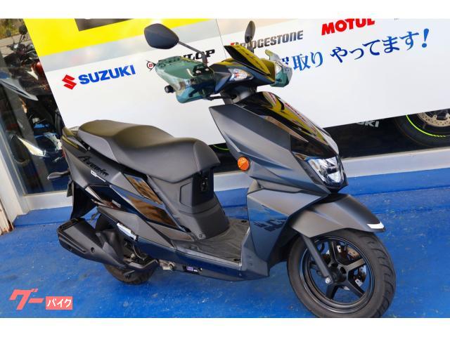 地域の皆様の原付、スクーターの販売整備はもちろん、 地域の皆様の原付、スクーターの販売整備はもちろん、