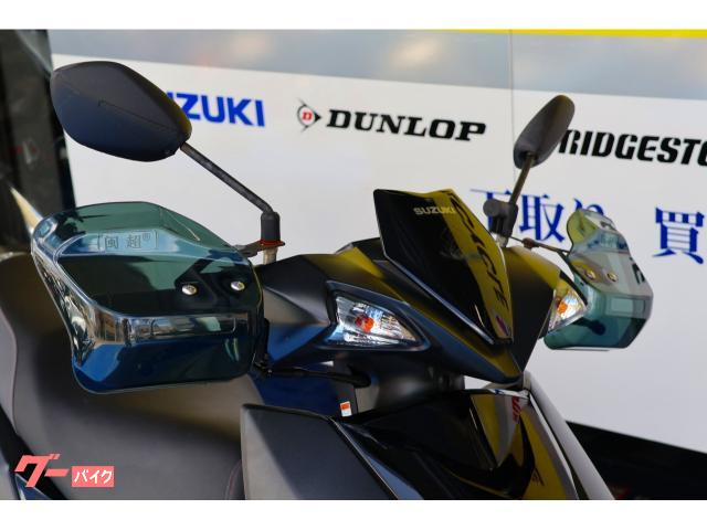 250cc以上のバイク、時には旧車、カスタム車まで様々なバイクを取り扱っております。 250cc以上のバイク、時には旧車、カスタム車まで様々なバイクを取り扱っております。