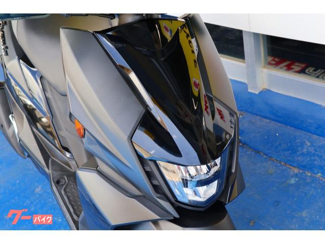 車検、下取り、買取りといったご相談も大歓迎です。 車検、下取り、買取りといったご相談も大歓迎です。