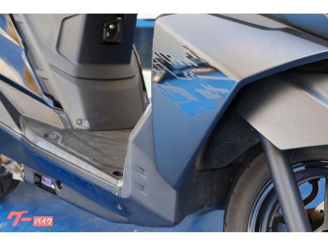 お客様に快適で、安心で、楽しい!バイクライフを提供する身近なパートナーショップを目指します。 お客様に快適で、安心で、楽しい!バイクライフを提供する身近なパートナーショップを目指します。