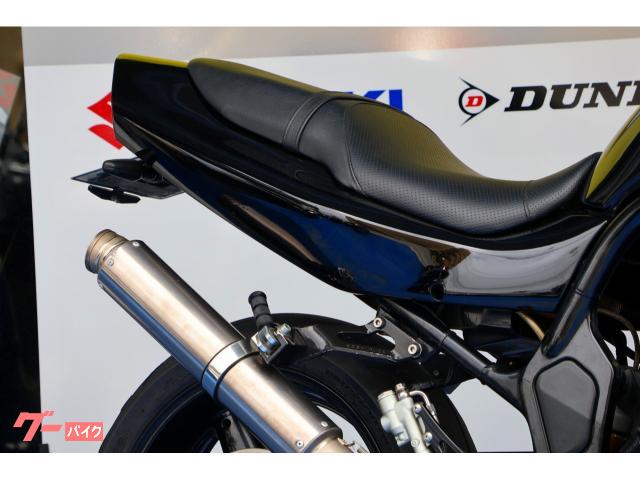 宜野湾市我如古交差点近く!バイクショップユナイトです! 宜野湾市我如古交差点近く!バイクショップユナイトです!