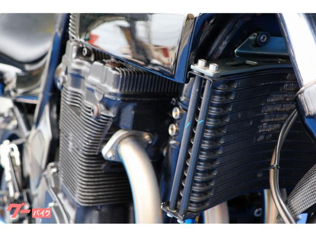 お客様に快適で、安心で、楽しい!バイクライフを提供する身近なパートナーショップを目指します。 お客様に快適で、安心で、楽しい!バイクライフを提供する身近なパートナーショップを目指します。