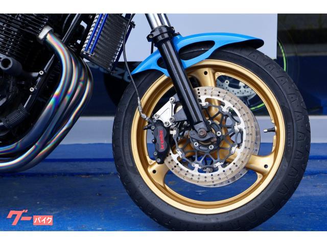 スタビライザー、GSX−Rメーター、その他かききれません! スタビライザー、GSX−Rメーター、その他かききれません!