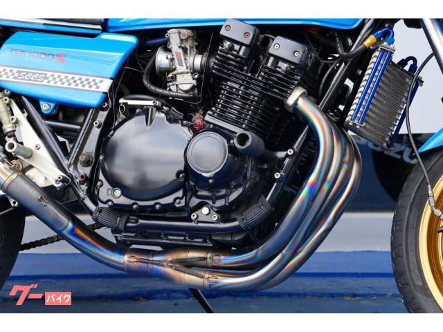 宜野湾市我如古交差点近く!バイクショップユナイトです! 宜野湾市我如古交差点近く!バイクショップユナイトです!